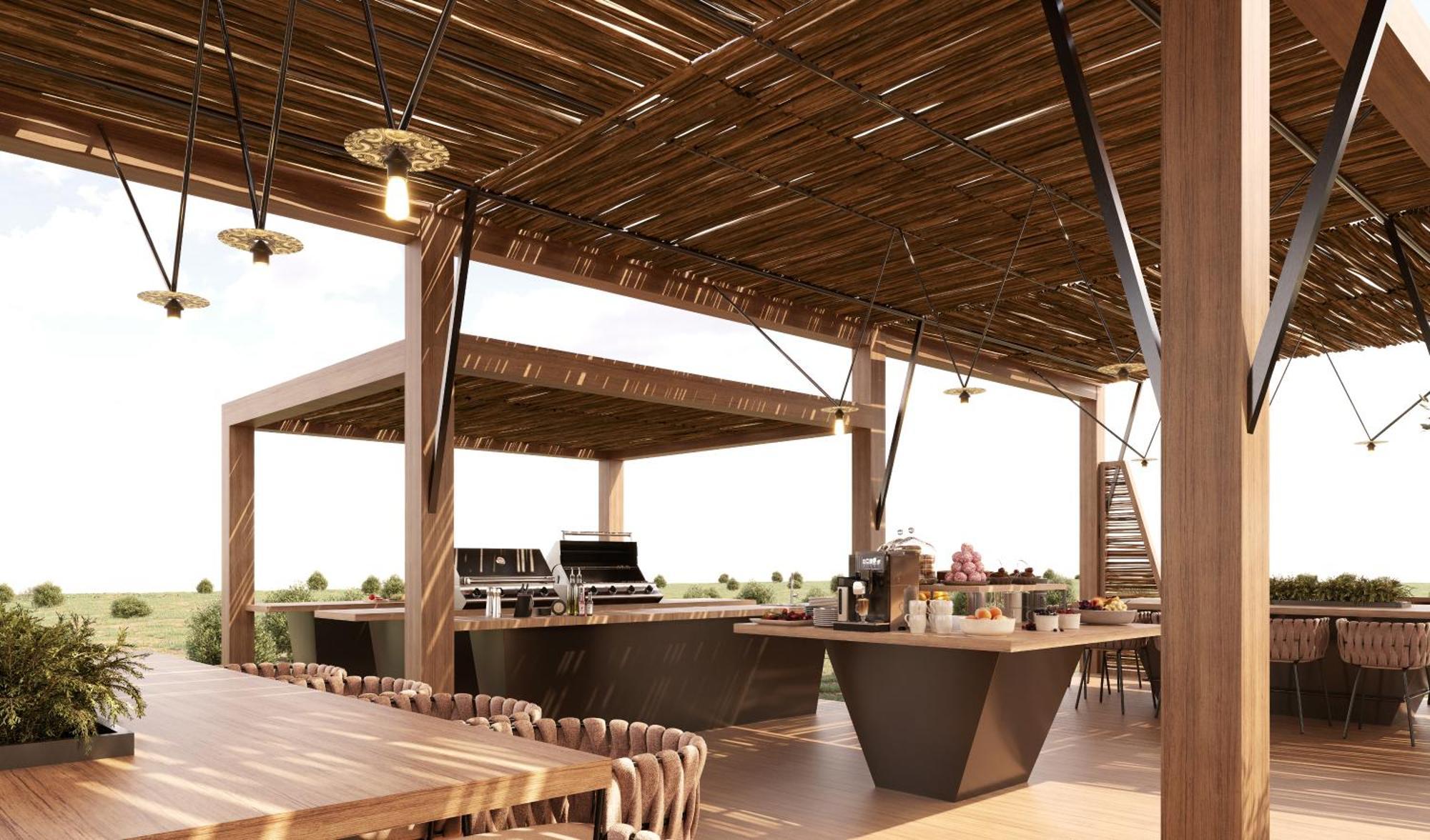 Achilleas Beach Hotel Adults Only Mastichari  Exterior foto
